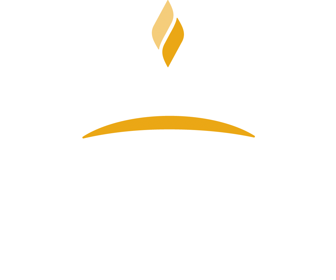 Montana State University Presidents Office Logo