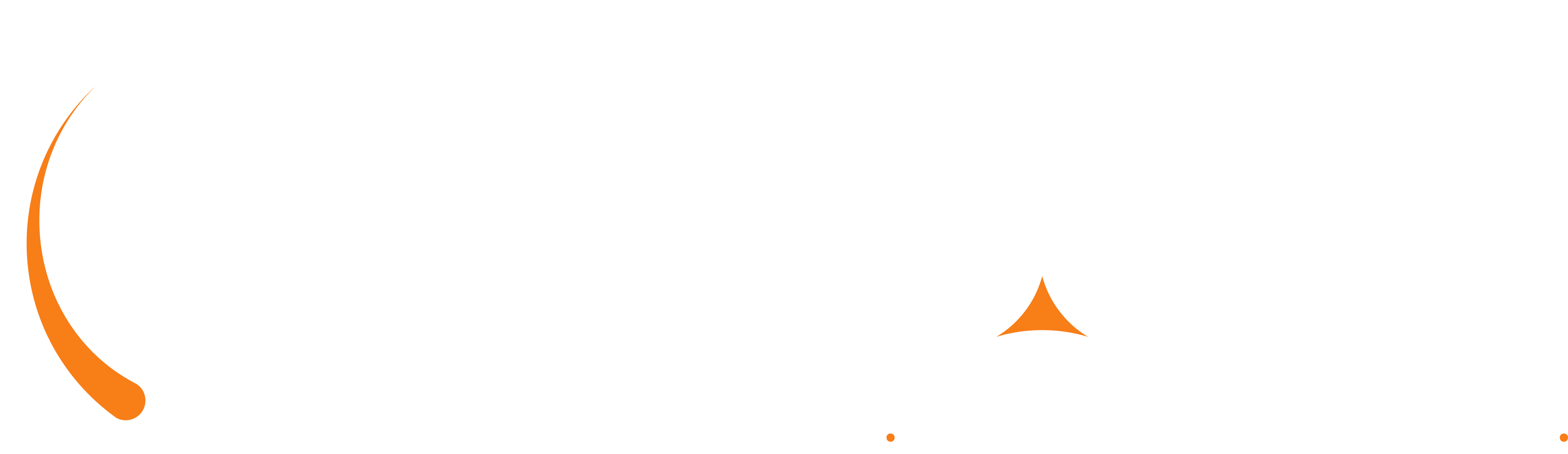 Sanbell Logo